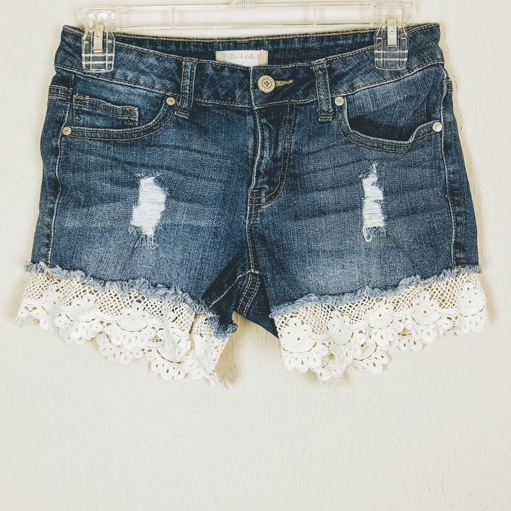 Bundle Sale🌷2/$14 3/$18 4/$20 5/$20